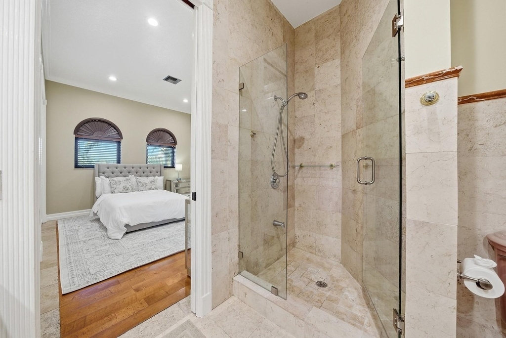 10270 Sw 58th Street - Photo 58