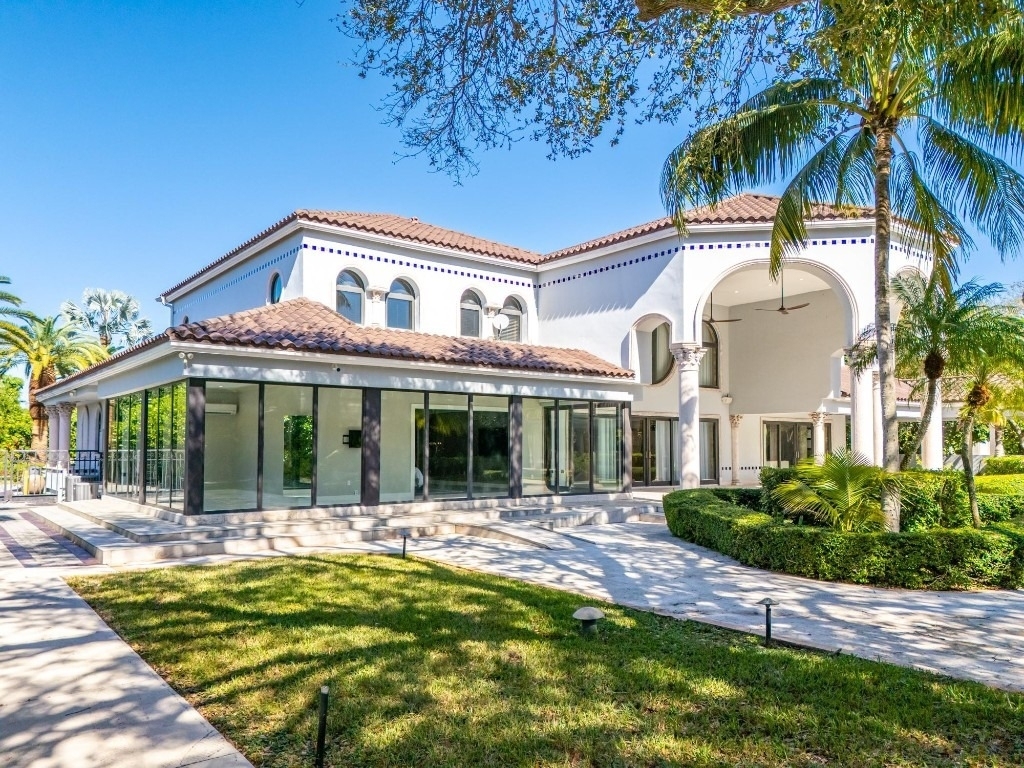 10270 Sw 58th Street - Photo 82