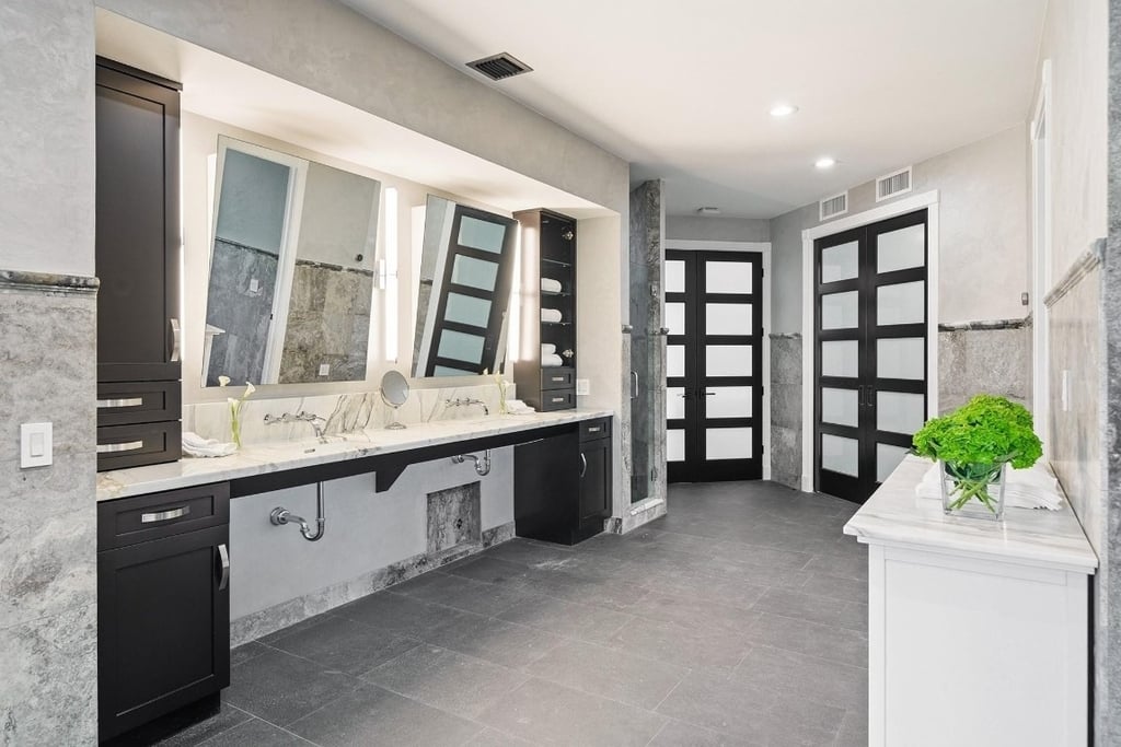 10270 Sw 58th Street - Photo 32