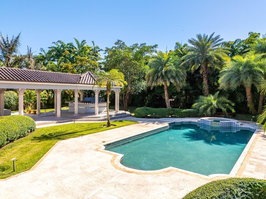 10270 Sw 58th Street - Photo 83
