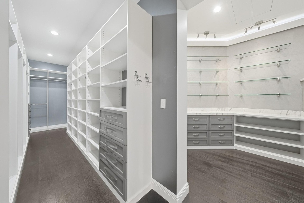 10270 Sw 58th Street - Photo 33