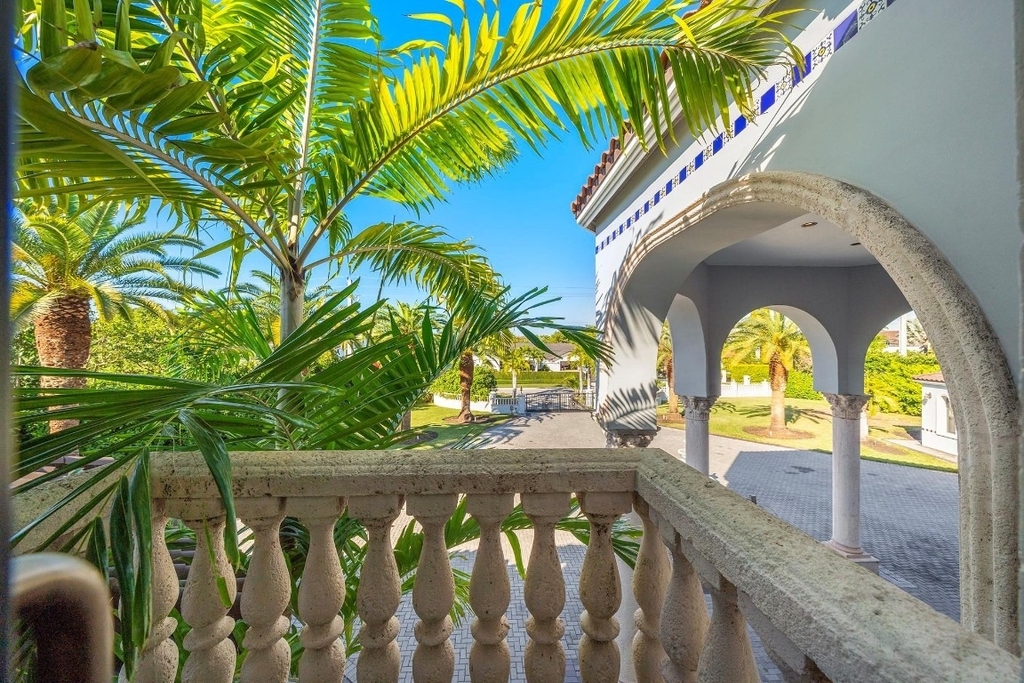 10270 Sw 58th Street - Photo 60