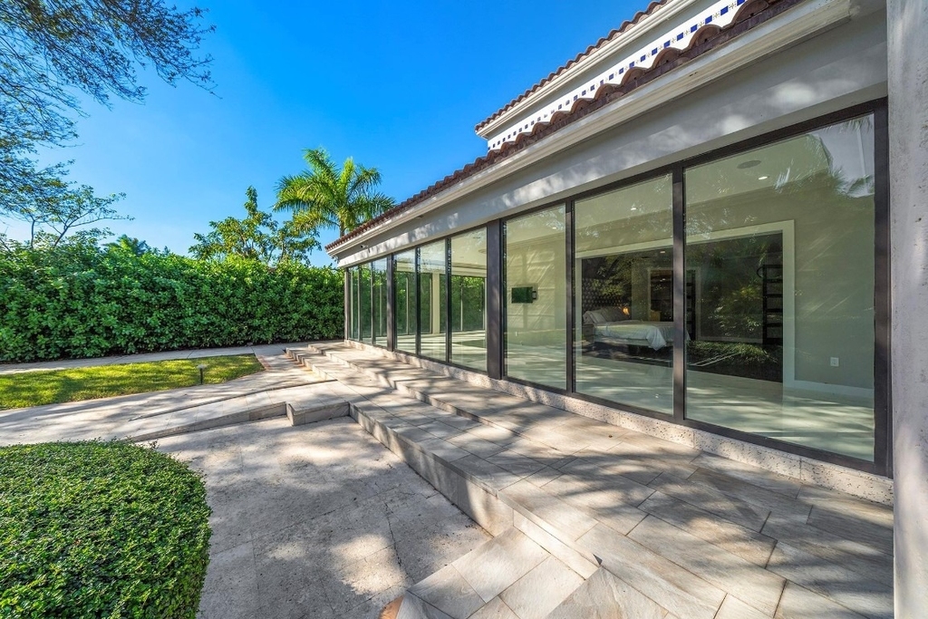 10270 Sw 58th Street - Photo 39