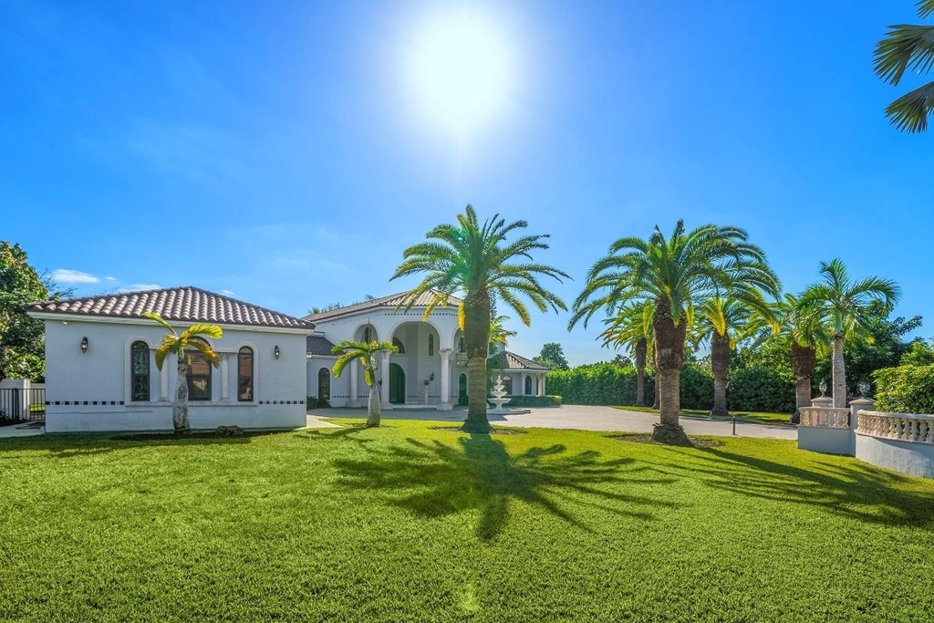10270 Sw 58th Street - Photo 74