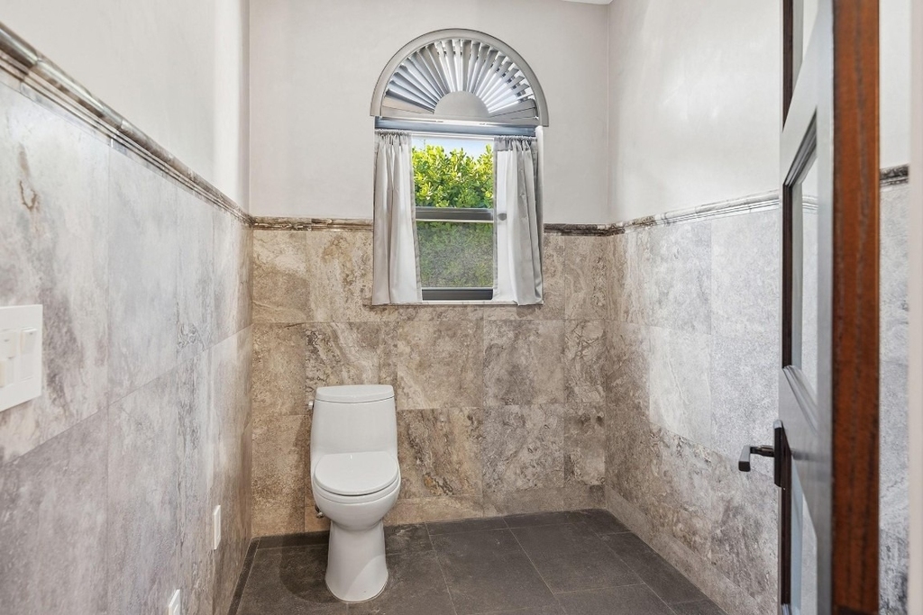 10270 Sw 58th Street - Photo 31