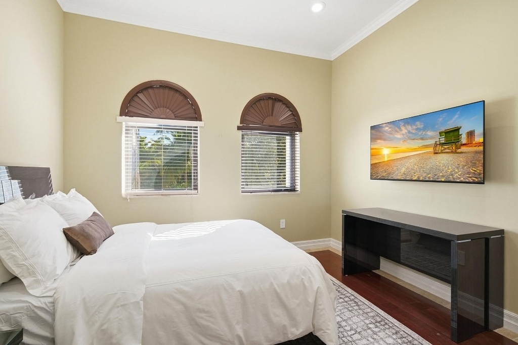 10270 Sw 58th Street - Photo 62