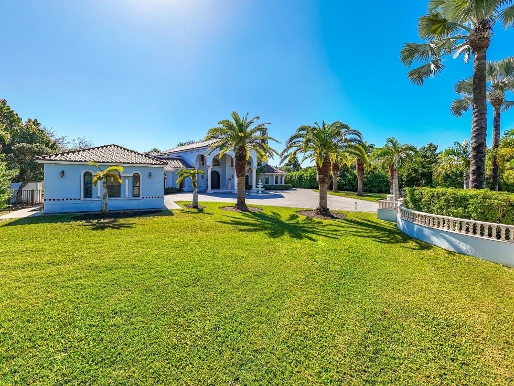 10270 Sw 58th Street - Photo 77