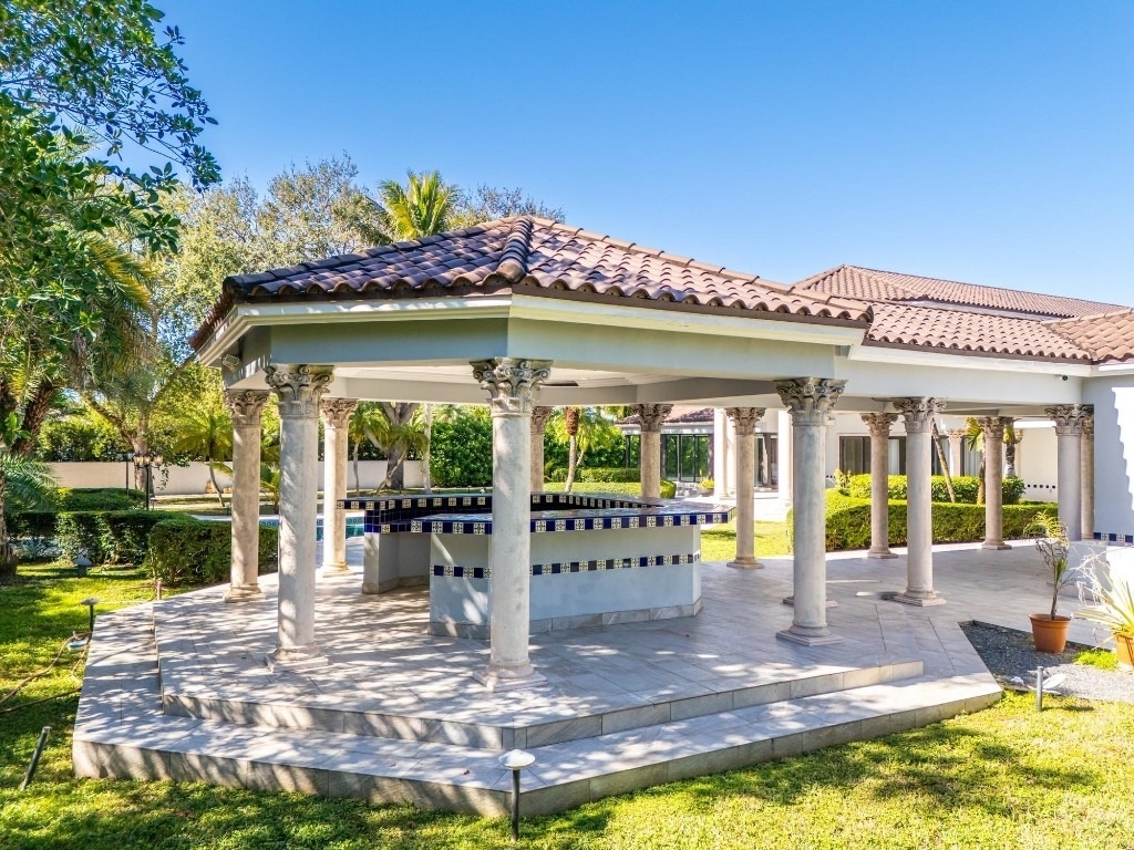 10270 Sw 58th Street - Photo 45