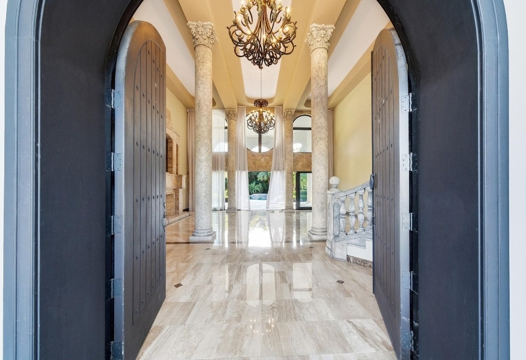 10270 Sw 58th Street - Photo 4