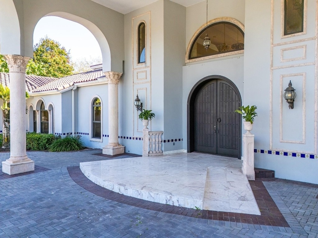 10270 Sw 58th Street - Photo 85
