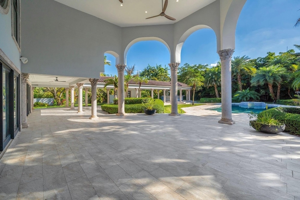 10270 Sw 58th Street - Photo 41