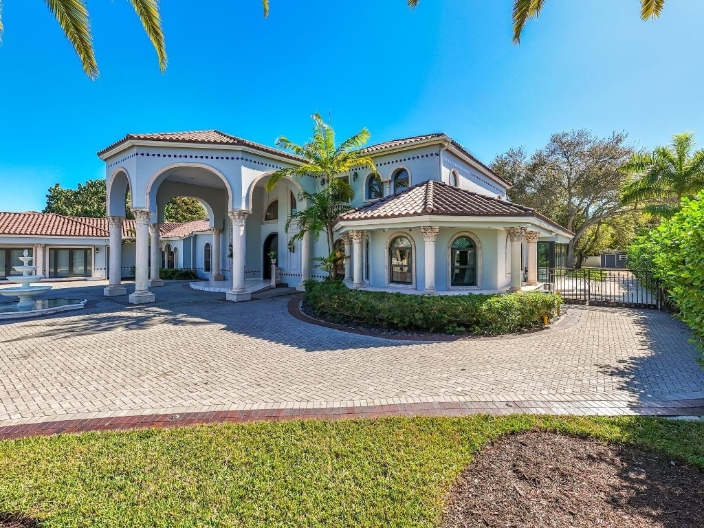 10270 Sw 58th Street - Photo 78