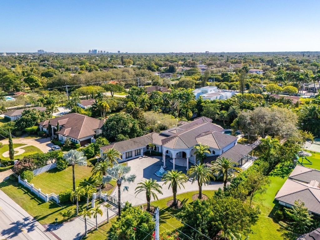 10270 Sw 58th Street - Photo 76