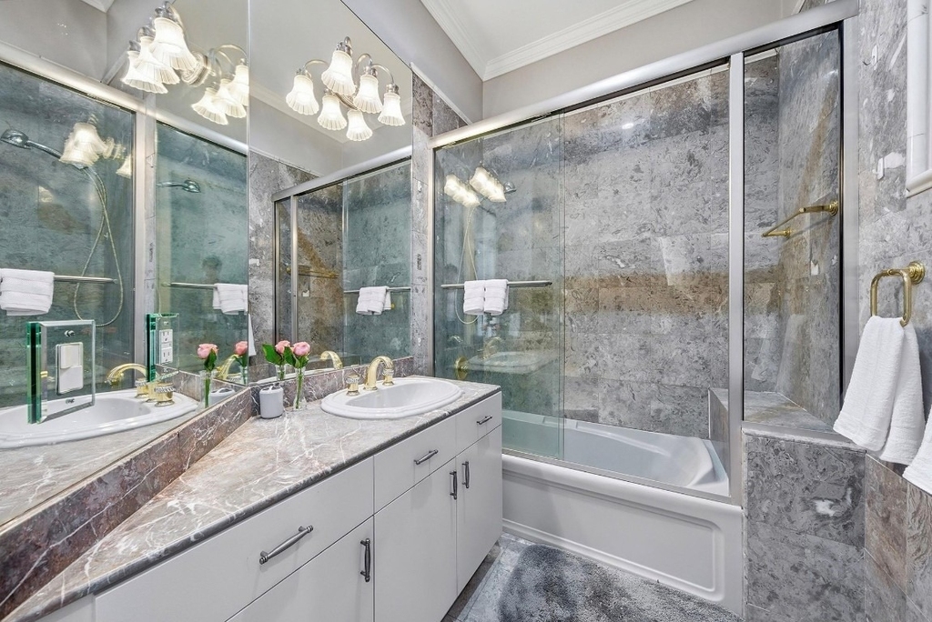 10270 Sw 58th Street - Photo 63