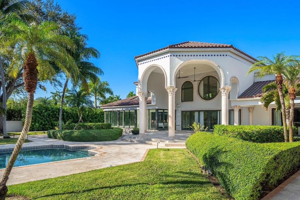 10270 Sw 58th Street - Photo 73