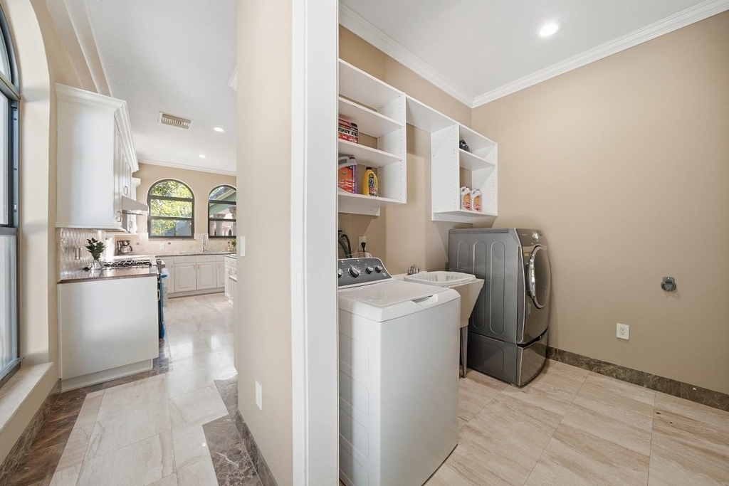 10270 Sw 58th Street - Photo 17