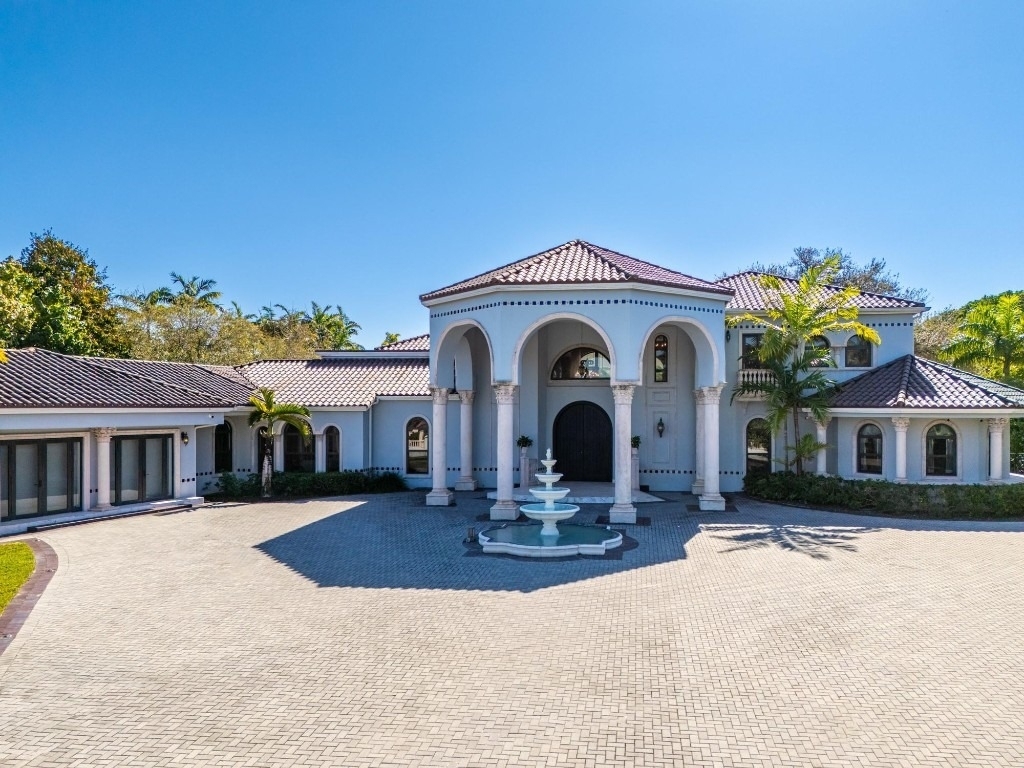 10270 Sw 58th Street - Photo 3
