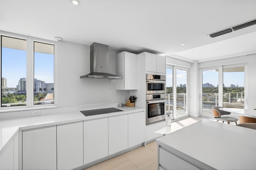 612 Bayshore Drive - Photo 12