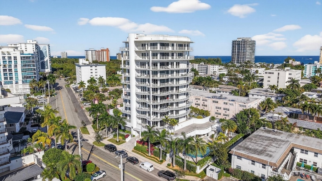 612 Bayshore Drive - Photo 38