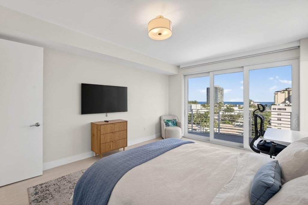 612 Bayshore Drive - Photo 31