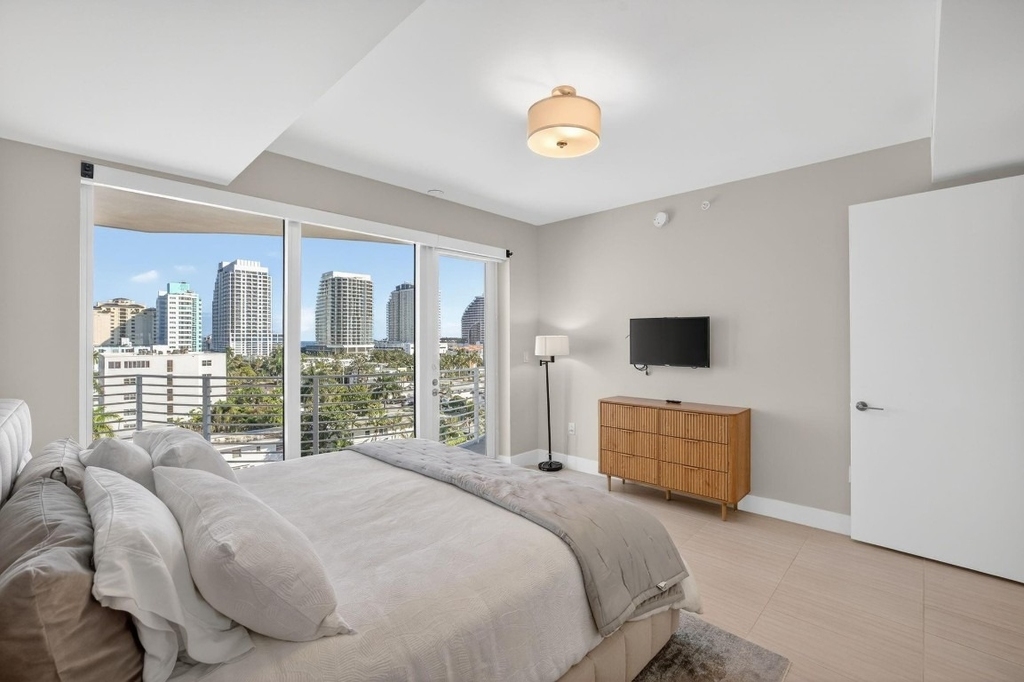612 Bayshore Drive - Photo 33