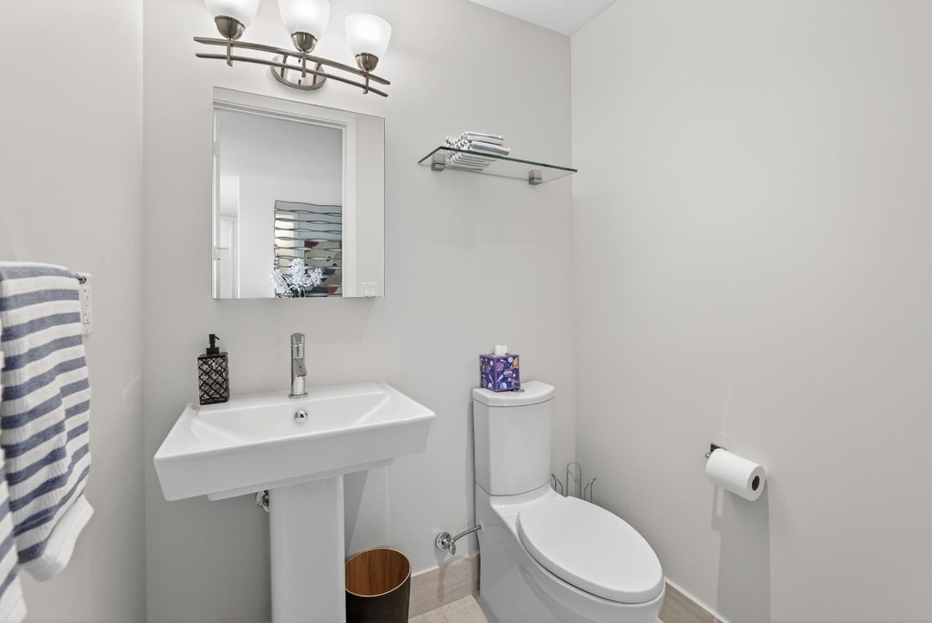 612 Bayshore Drive - Photo 35