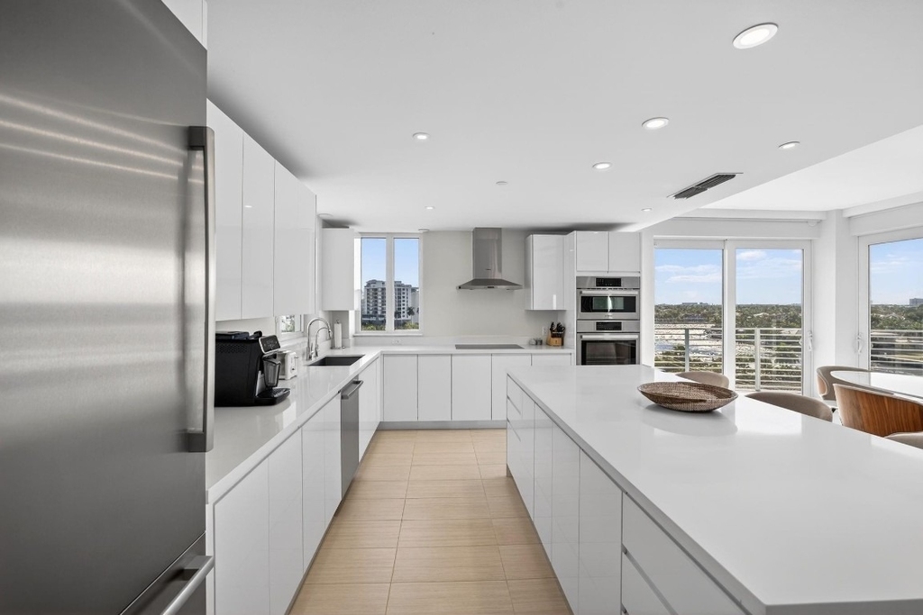 612 Bayshore Drive - Photo 11