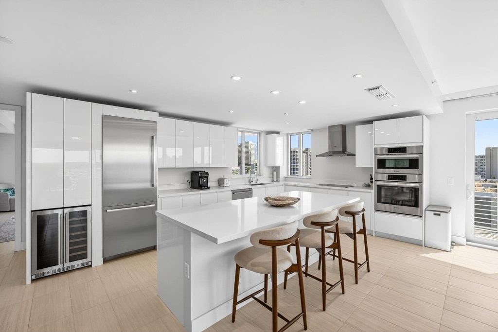 612 Bayshore Drive - Photo 9