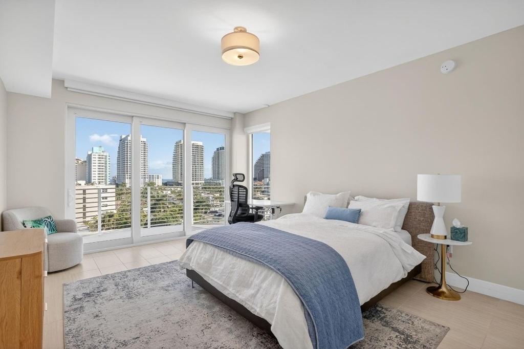 612 Bayshore Drive - Photo 30