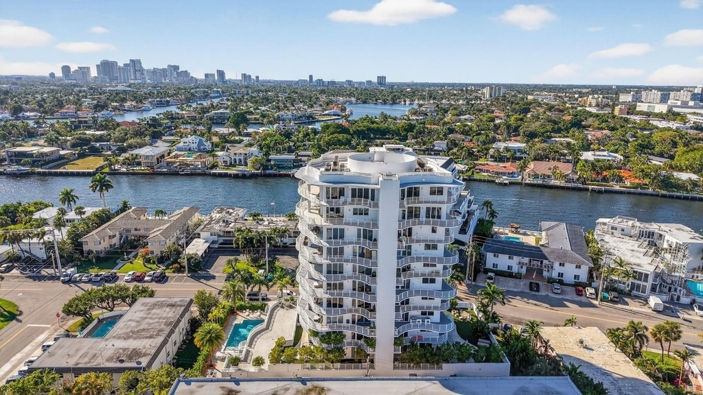 612 Bayshore Drive - Photo 41
