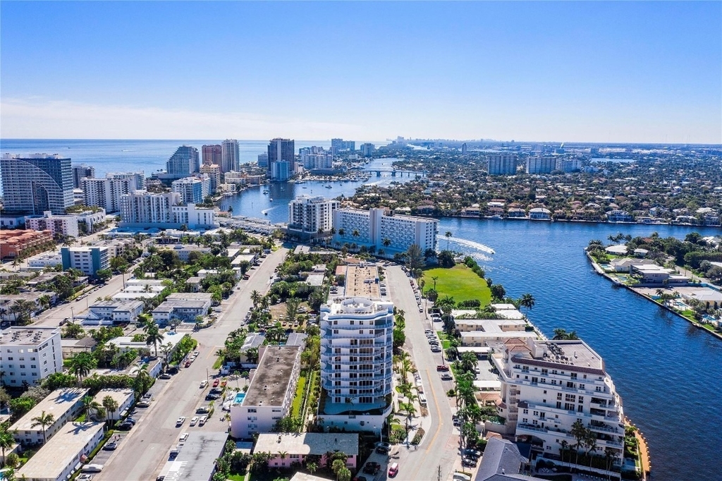 612 Bayshore Drive - Photo 51