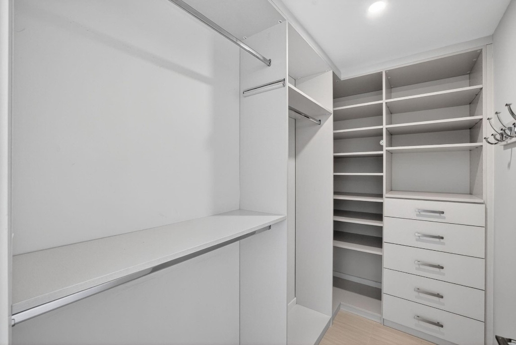 612 Bayshore Drive - Photo 20