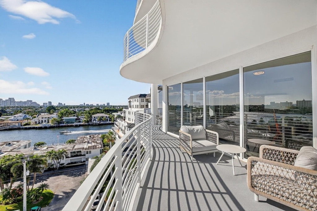 612 Bayshore Drive - Photo 26