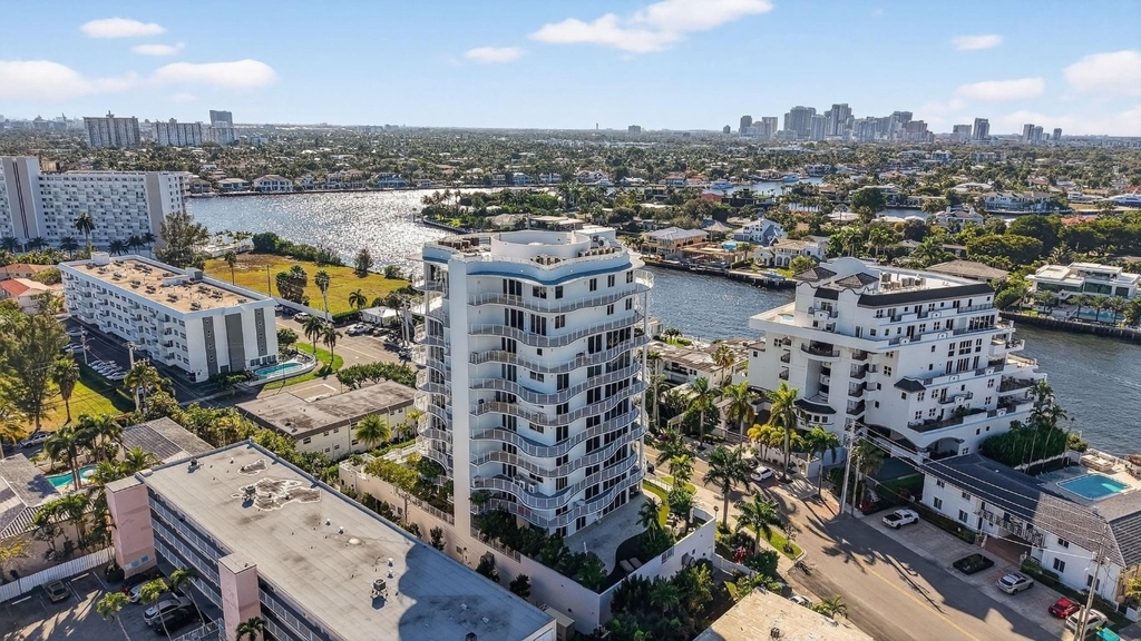 612 Bayshore Drive - Photo 40