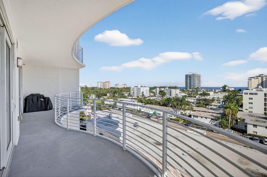 612 Bayshore Drive - Photo 27