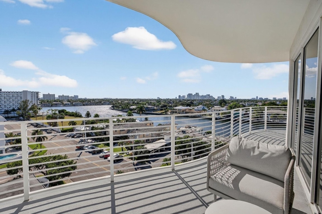 612 Bayshore Drive - Photo 25