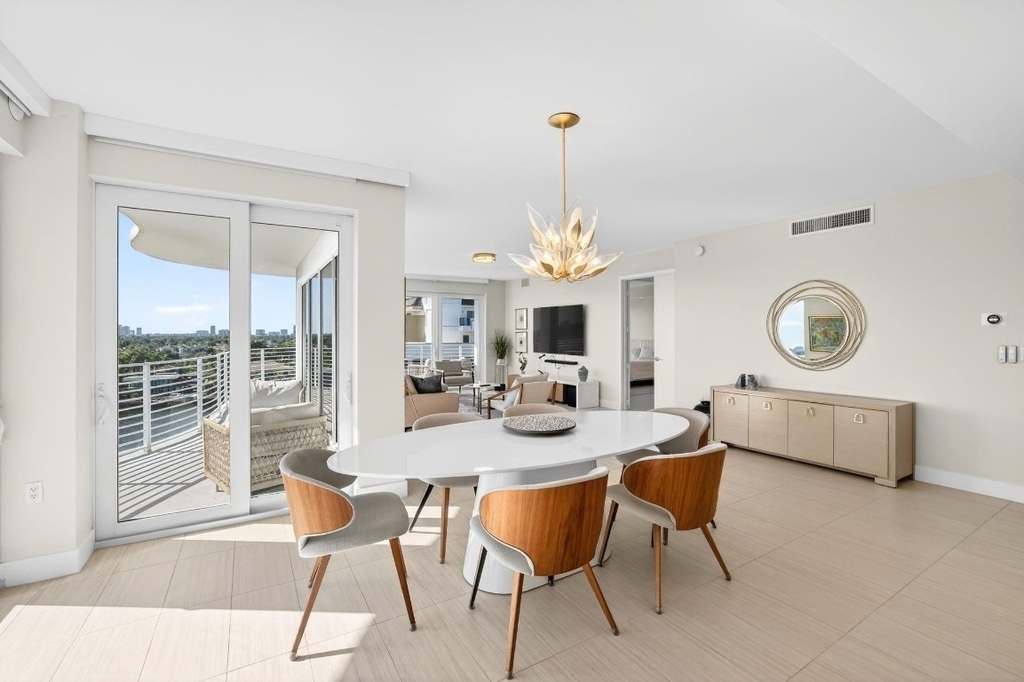 612 Bayshore Drive - Photo 4
