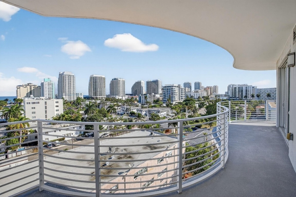 612 Bayshore Drive - Photo 14