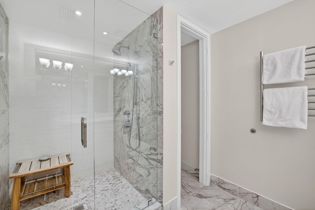 612 Bayshore Drive - Photo 19