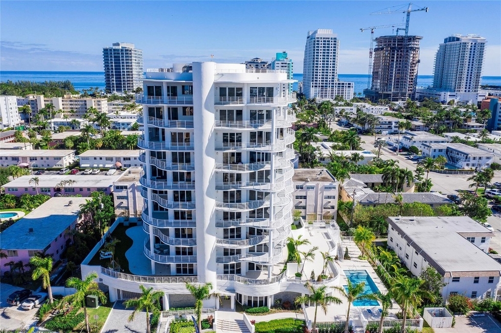 612 Bayshore Drive - Photo 48
