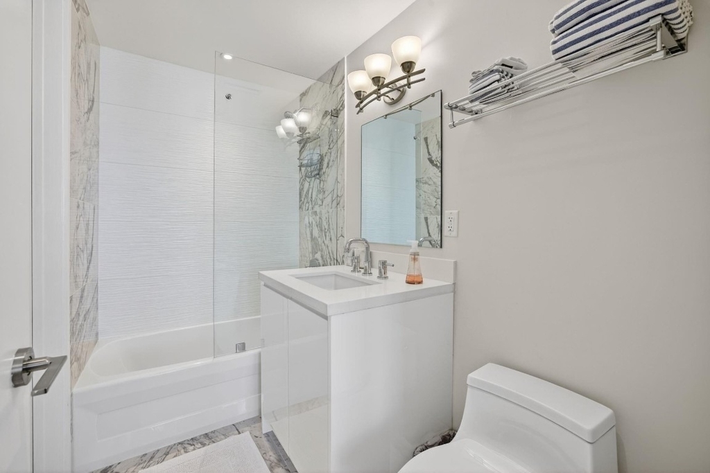 612 Bayshore Drive - Photo 34