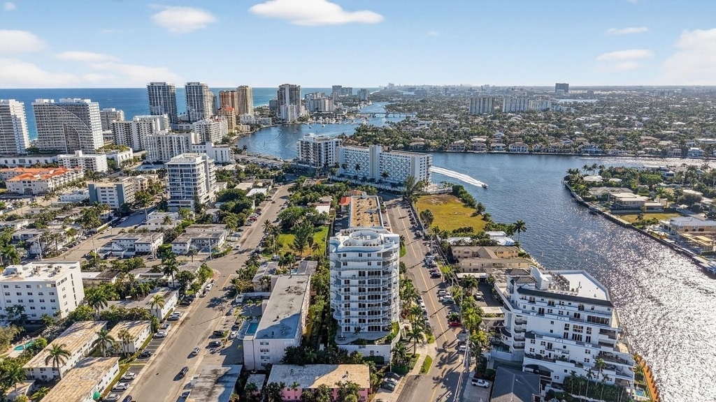 612 Bayshore Drive - Photo 43