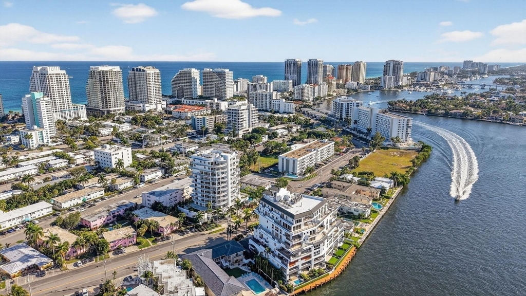 612 Bayshore Drive - Photo 44