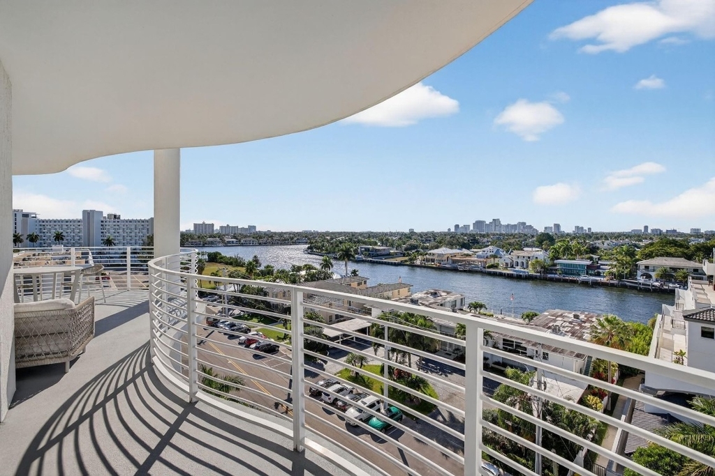 612 Bayshore Drive - Photo 21