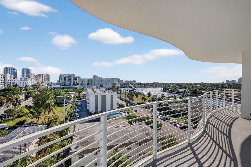 612 Bayshore Drive - Photo 28