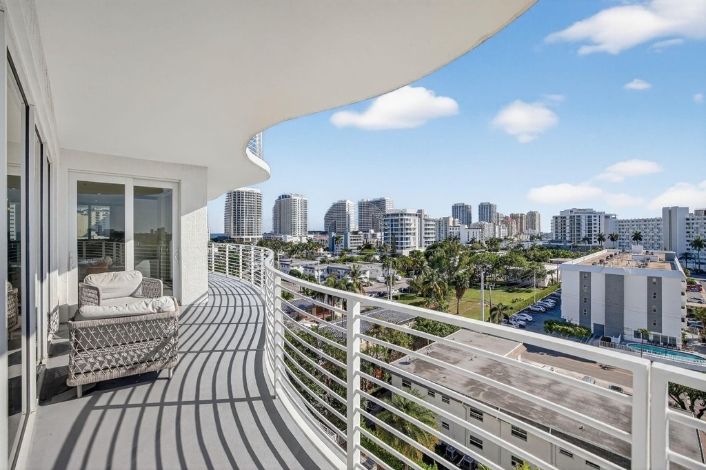 612 Bayshore Drive - Photo 15