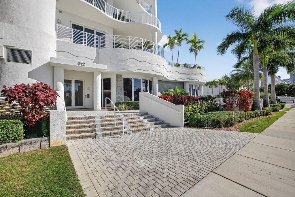 612 Bayshore Drive - Photo 55