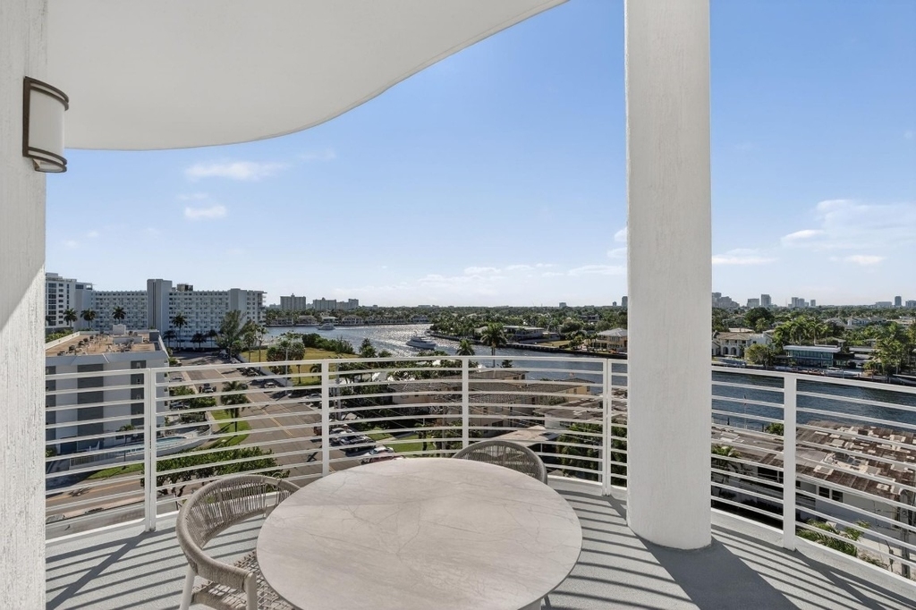 612 Bayshore Drive - Photo 29