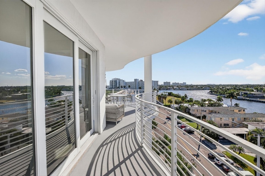 612 Bayshore Drive - Photo 22