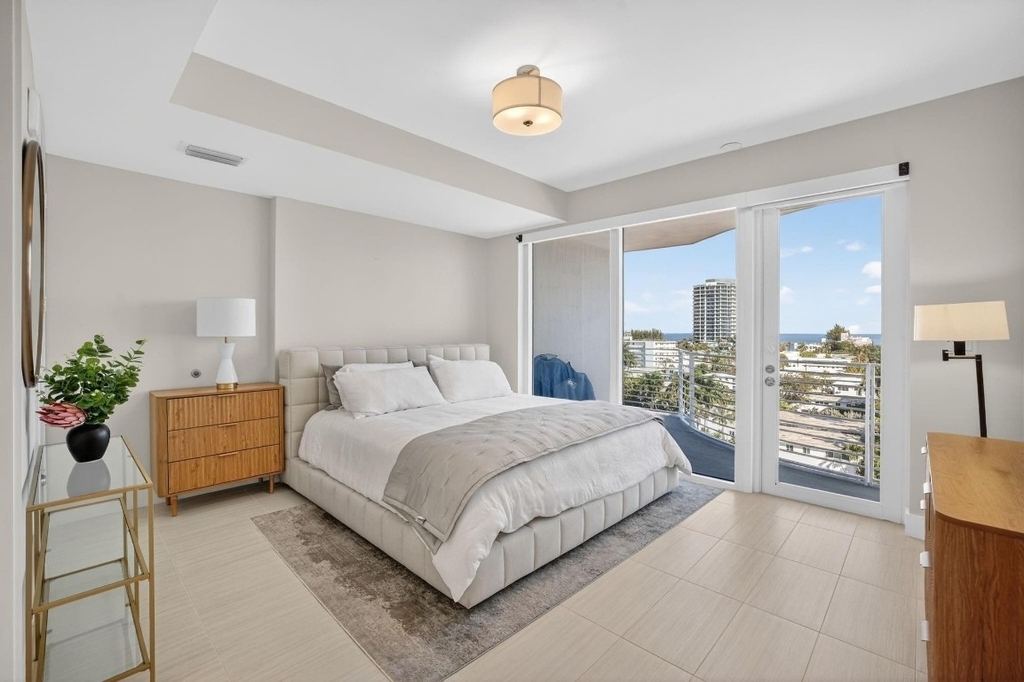 612 Bayshore Drive - Photo 32